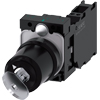 Siemens 3SU1100-5BF11-3FA0-ZY10 Pic_1