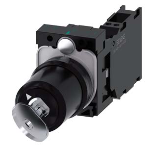 Siemens 3SU1100-5BF11-3FA0-ZY10 Pic_2