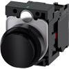 Siemens 3SU1100-0BB10-1CA0-ZX90 Pic_1