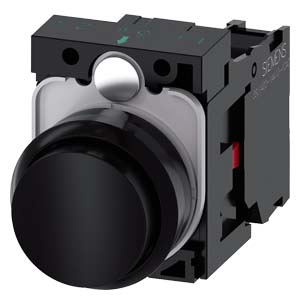 Siemens 3SU1100-0BB10-1CA0-ZX90 Pic_2