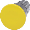 Siemens 3SU1050-1BA30-0AA0-ZY12 Pic_1