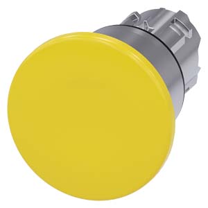 Siemens 3SU1050-1BA30-0AA0-ZY12 Pic_2