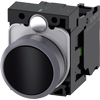 Siemens 3SU1130-0AB10-1BA0-ZY19 Pic_1
