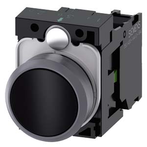 Siemens 3SU1130-0AB10-1BA0-ZY19 Pic_2