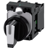 Siemens 3SU1100-2BL60-1NA0-ZY15 Pic_1