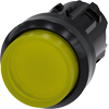 Siemens 3SU1001-0BB30-0AA0-ZY13 Pic_1