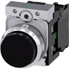 Siemens 3SU1150-0BB10-1BA0-ZX90 Pic_1