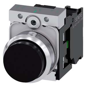 Siemens 3SU1150-0BB10-1BA0-ZX90 Pic_2