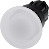 Siemens 3SU1001-1BD60-0AA0-ZY12 Pic_1