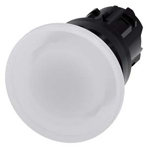 Siemens 3SU1001-1BD60-0AA0-ZY12 Pic_2