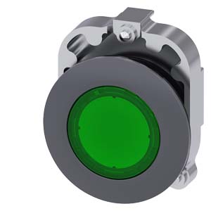 Siemens 3SU1061-0JB40-0AA0-ZY13 Pic_2