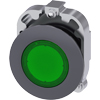 Siemens 3SU1061-0JB40-0AA0-ZY19 Pic_1