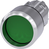 Siemens 3SU1050-0CB40-0AA0-ZY12 Pic_1