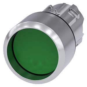 Siemens 3SU1050-0CB40-0AA0-ZY12 Pic_2