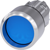 Siemens 3SU1050-0CB50-0AA0-ZY15 Pic_1