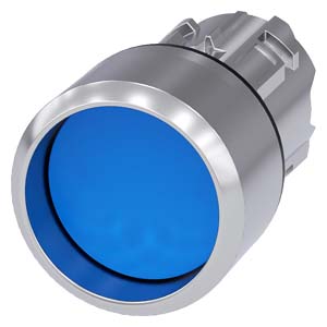 Siemens 3SU1050-0CB50-0AA0-ZY15 Pic_2