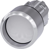 Siemens 3SU1050-0CB60-0AA0-ZY19 Pic_1