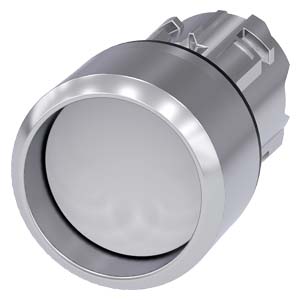 Siemens 3SU1050-0CB60-0AA0-ZY19 Pic_2