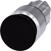 Siemens 3SU1050-1AA10-0AA0-ZY15 Pic_1