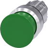Siemens 3SU1050-1AD40-0AA0-ZY15 Pic_1