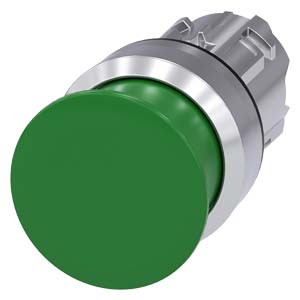 Siemens 3SU1050-1AD40-0AA0-ZY15 Pic_2