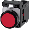 Siemens 3SU1100-0AB20-3CA0-ZY15 Pic_1