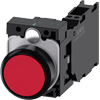Siemens 3SU1100-0AB20-3FA0-ZY19 Pic_1