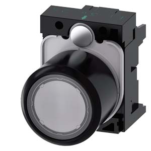 Siemens 3SU1201-0EB70-0AA0-ZY12 Pic_2