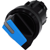Siemens 3SU1002-2BC50-0AA0-ZY19 Pic_1