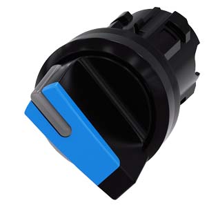 Siemens 3SU1002-2BC50-0AA0-ZY19 Pic_2