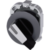 Siemens 3SU1062-2EC60-0AA0-ZY11 Pic_1