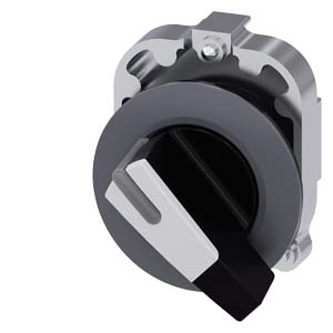 Siemens 3SU1062-2EC60-0AA0-ZY11 Pic_2