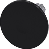 Siemens 3SU1050-1CD10-0AA0-ZY13 Pic_1