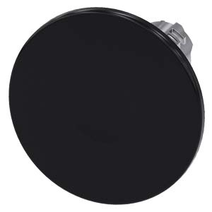 Siemens 3SU1050-1CD10-0AA0-ZY13 Pic_2