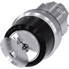 Siemens 3SU1050-4BF21-0AA0-ZY11 Pic_1