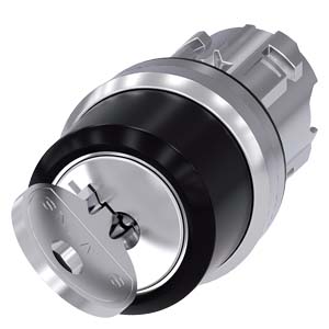 Siemens 3SU1050-4BF21-0AA0-ZY11 Pic_2