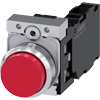Siemens 3SU1150-0BB20-1FA0-ZY11 Pic_1
