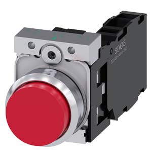 Siemens 3SU1150-0BB20-1FA0-ZY11 Pic_2