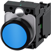 Siemens 3SU1100-0AB50-1BA0-ZY13 Pic_1