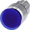 Siemens 3SU1051-1AA50-0AA0-ZY10 Pic_1