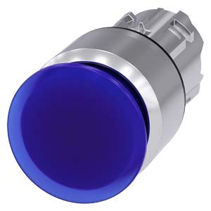 Siemens 3SU1051-1AA50-0AA0-ZY10 Pic_2