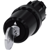 Siemens 3SU1000-5PM01-0AA0-ZY11 Pic_1