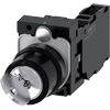 Siemens 3SU1100-4BF11-1FA0-ZY11 Pic_1