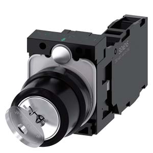 Siemens 3SU1100-4BF11-1FA0-ZY11 Pic_2