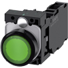 Siemens 3SU1103-0AB40-1FA0-ZY19 Pic_1