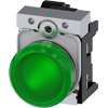 Siemens 3SU1152-6AA40-3AA0-ZX90 Pic_1
