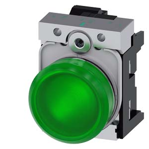 Siemens 3SU1152-6AA40-3AA0-ZX90 Pic_2