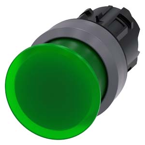 Siemens 3SU1031-1AD40-0AA0-ZY15 Pic_2