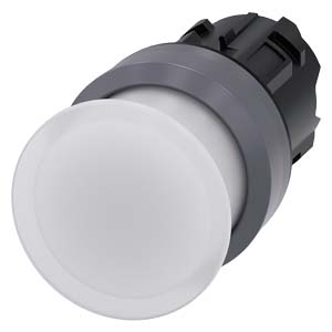 Siemens 3SU1031-1AD60-0AA0-ZY12 Pic_2