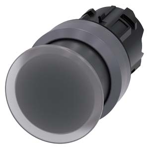 Siemens 3SU1031-1AD70-0AA0-ZX90 Pic_2